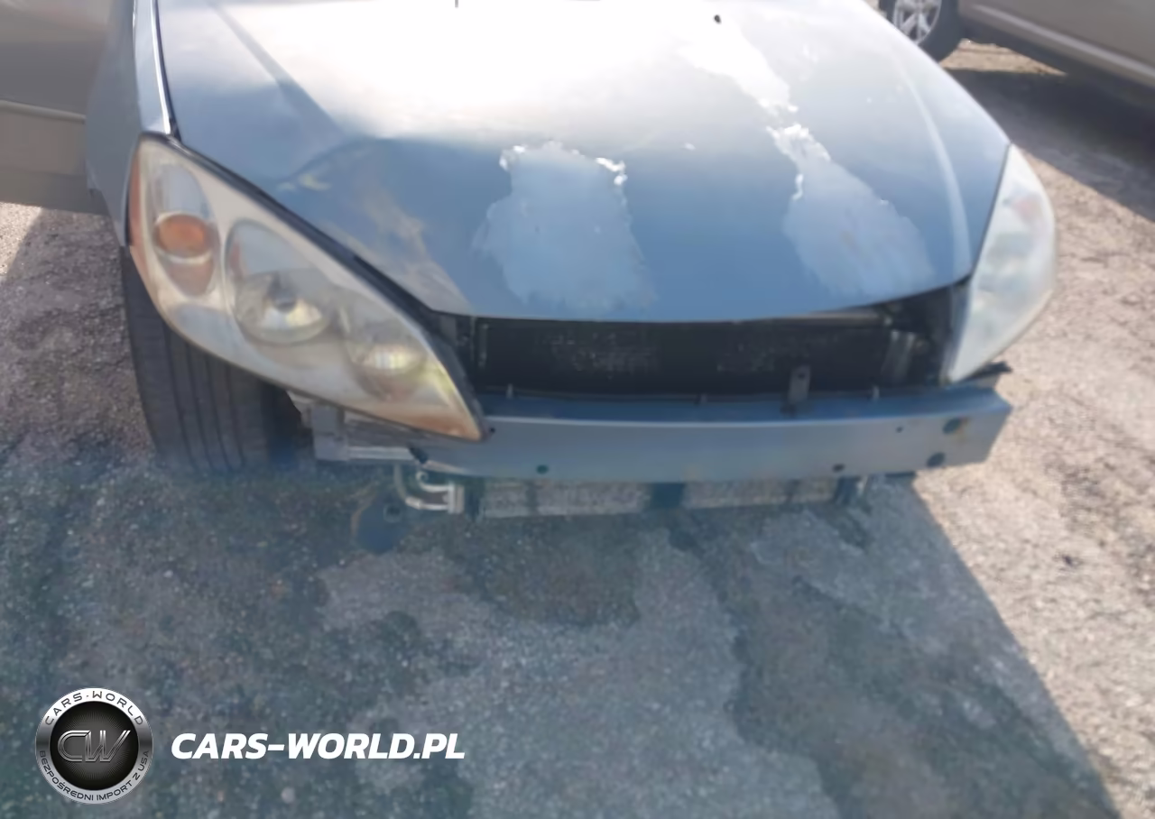 2007 Pontiac G6 Value Leader VIN:1G2ZF58B274230302 - 6
