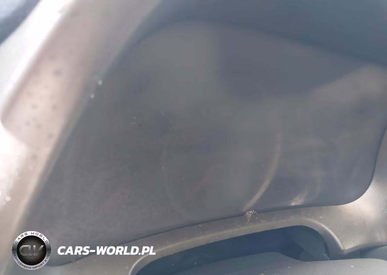 2015 Toyota Rav4 Le VIN:JTMZFREV6FJ037541 - 7