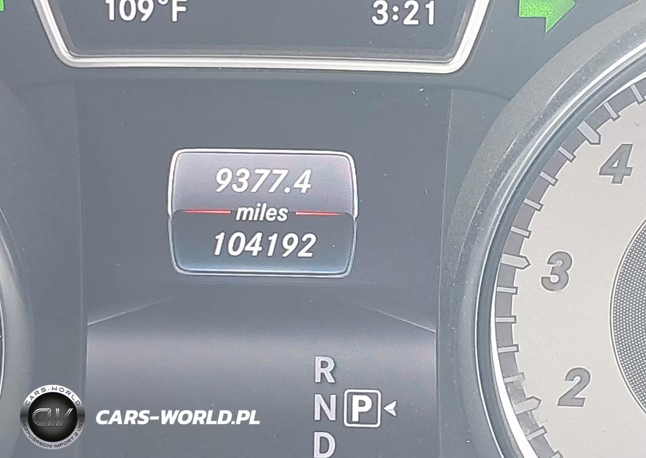 2017 Mercedes-Benz Gla 250 VIN:WDCTG4EB2HJ295130 - 15