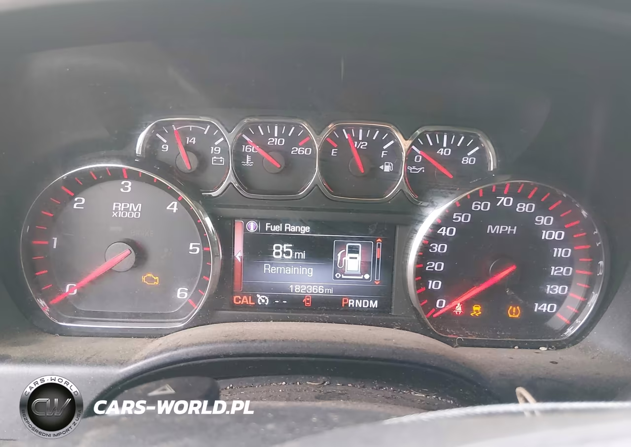 2015 GMC Sierra 1500 Sle VIN:3GTU2UEC5FG206165 - 7