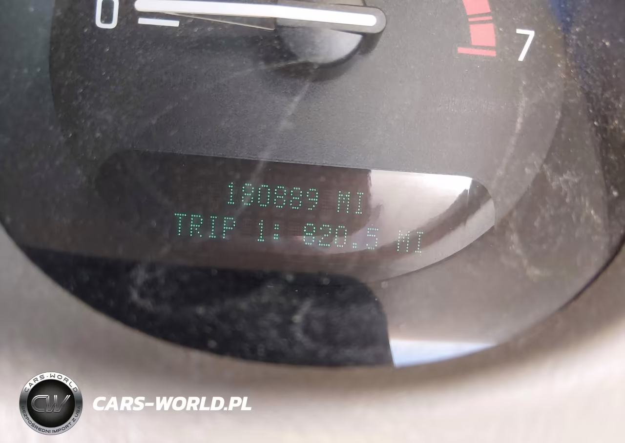 2005 Buick Lesabre Limited VIN:1G4HR54K25U242169 - 15