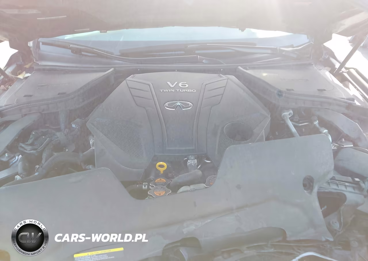 2024 Infiniti Q50 Luxe VIN:JN1EV7BP0RM600701 - 10