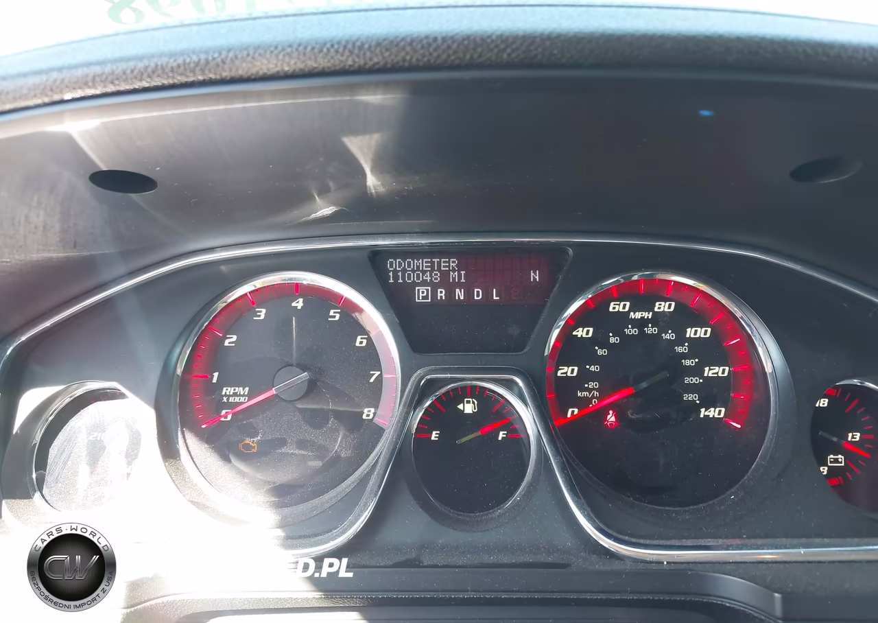 2016 GMC Acadia Slt-1 VIN:1GKKVRKD0GJ220004 - 7