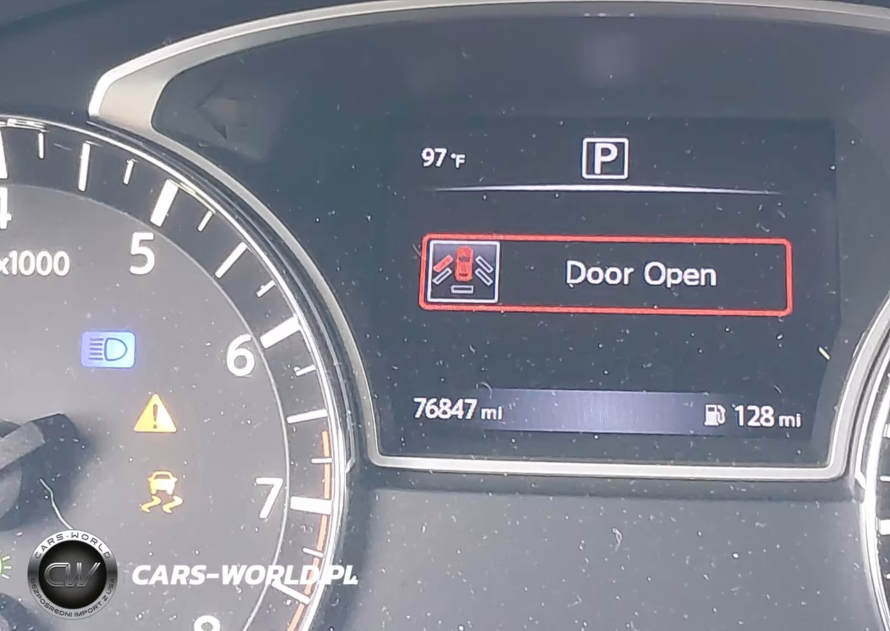 2016 Nissan Altima 2.5 S VIN:1N4AL3AP0GN354726 - 15
