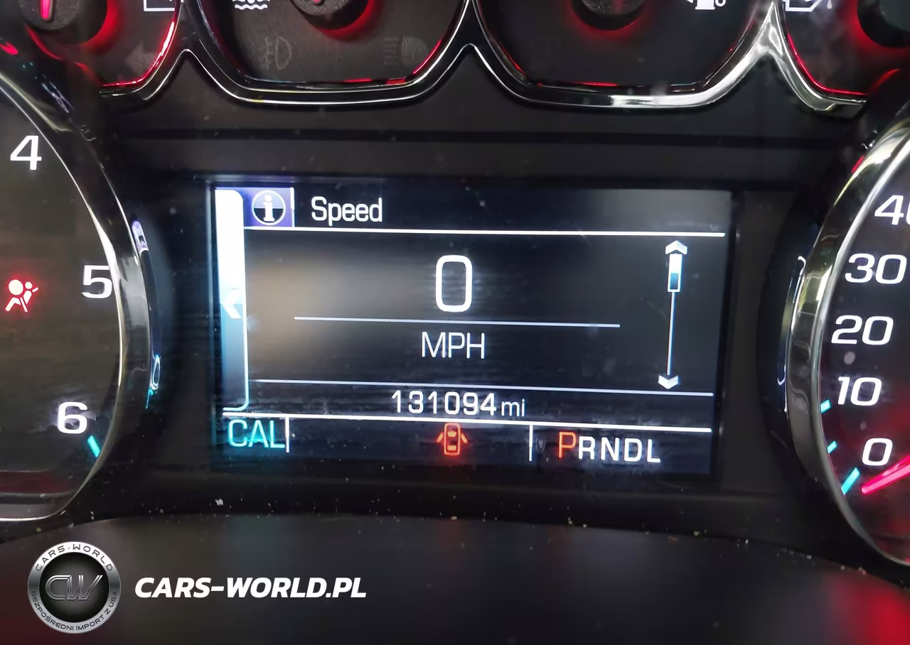 2018 Chevrolet Silverado 1500 1Lz VIN:3GCPCSEC4JG268440 - 16