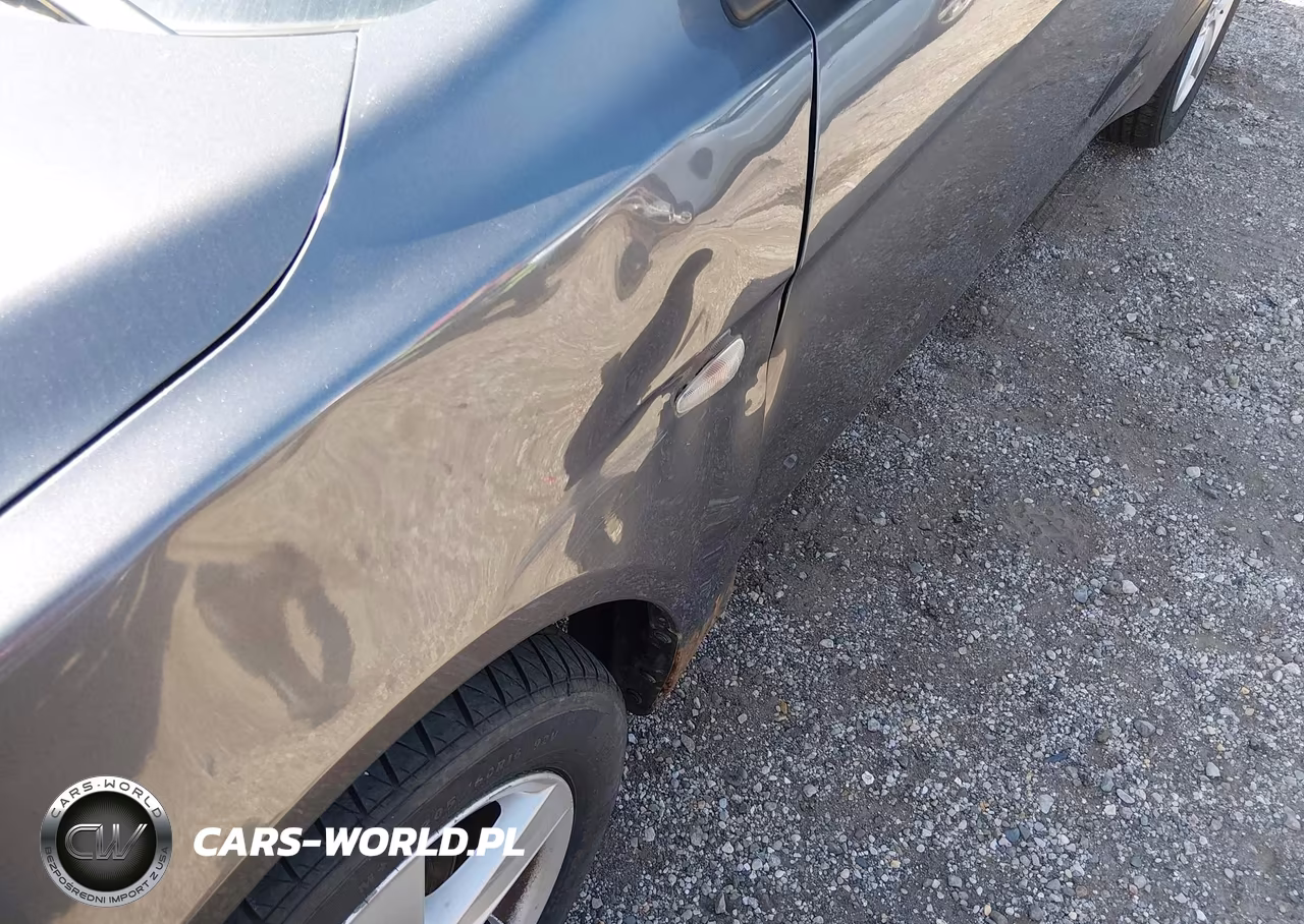 2009 Mitsubishi Lancer Es-Es-Sport VIN:JA3AU26U49U006421 - 6