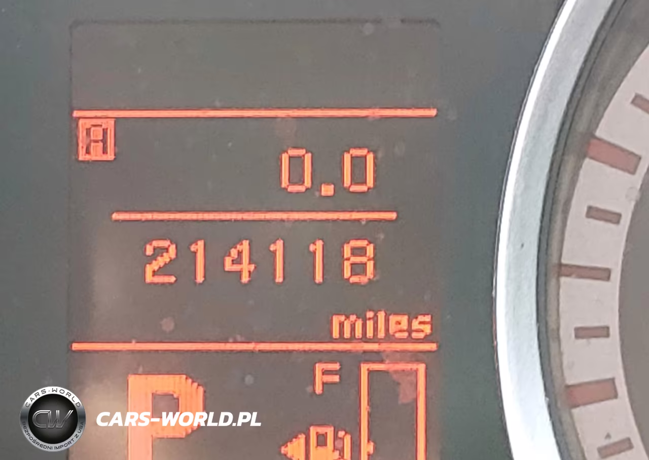 2009 Mitsubishi Lancer Es-Es-Sport VIN:JA3AU26U49U006421 - 7