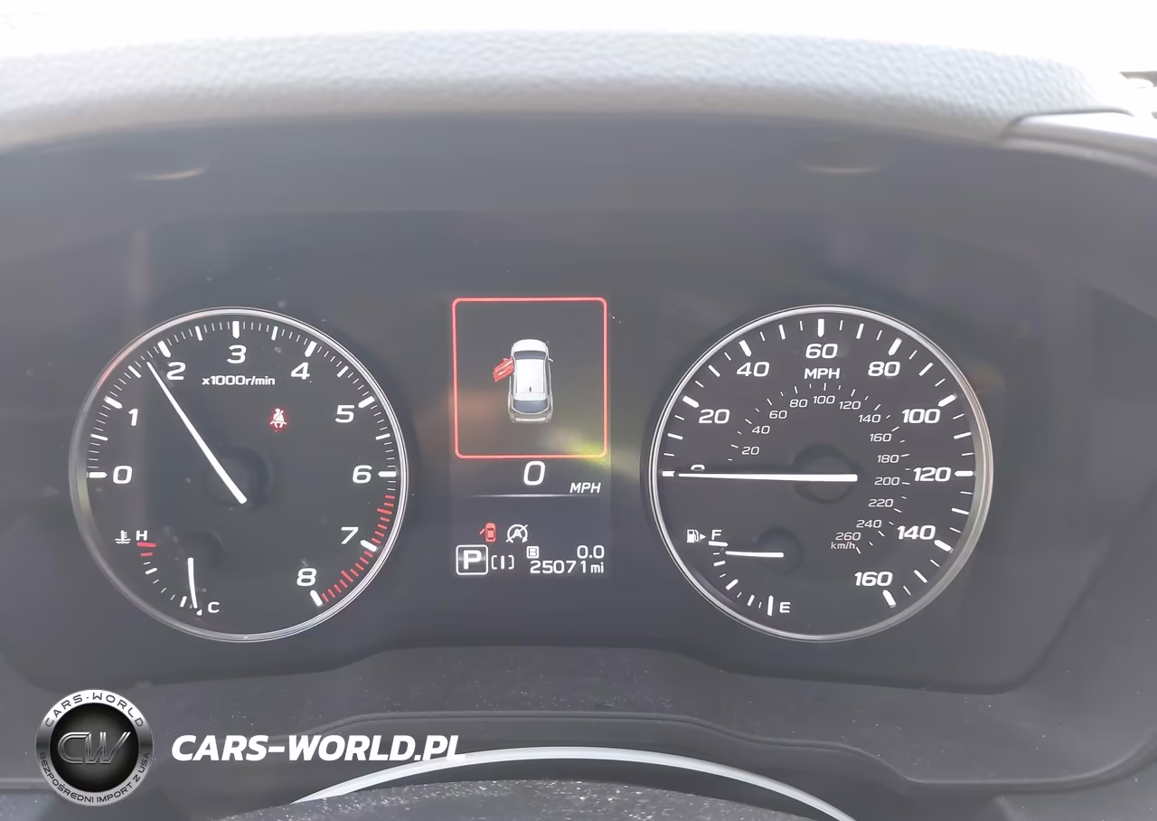 2024 Subaru Impreza Sport 5-Door VIN:JF1GUAFC5R8861088 - 7