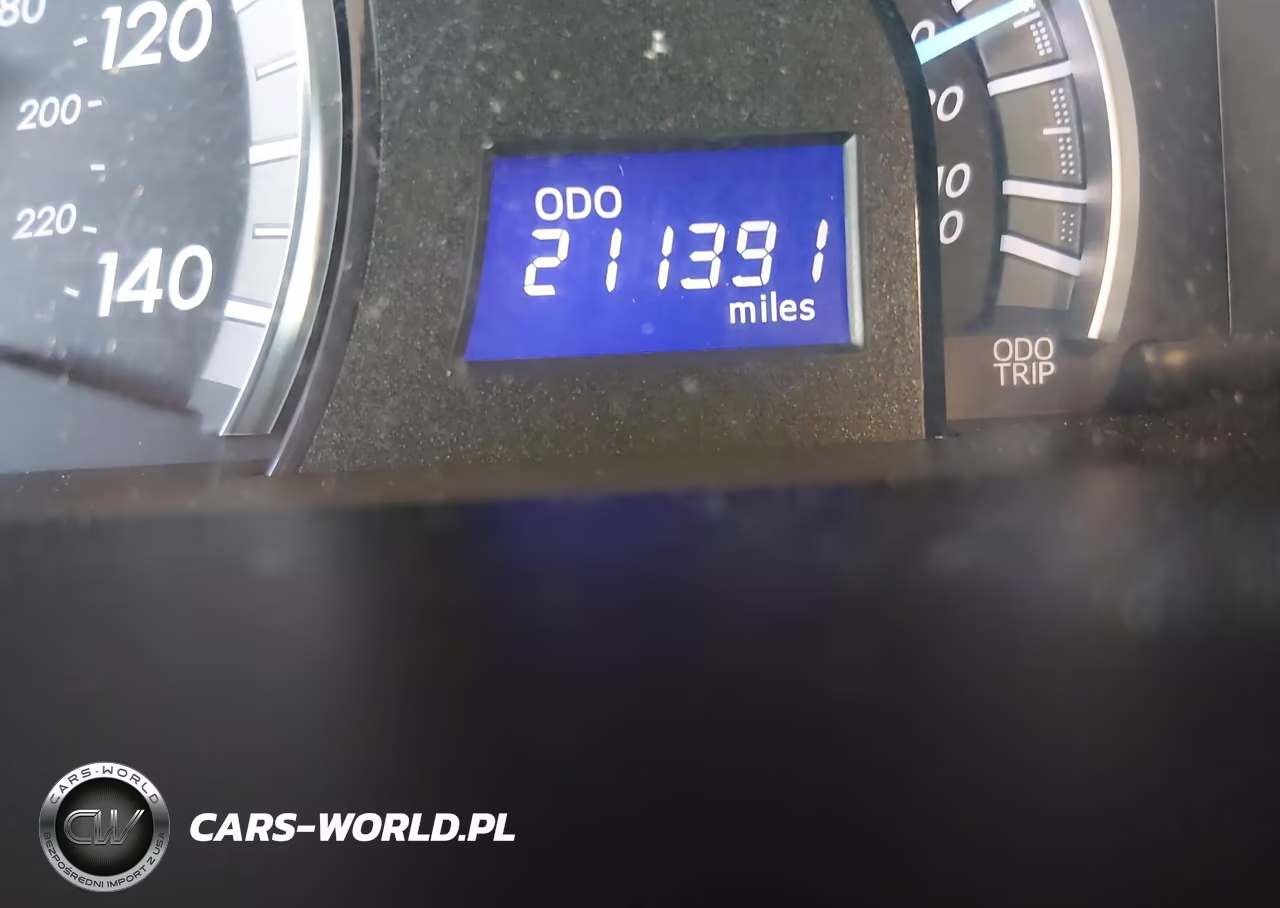2014 Toyota Camry Se VIN:4T1BF1FKXEU787895 - 16