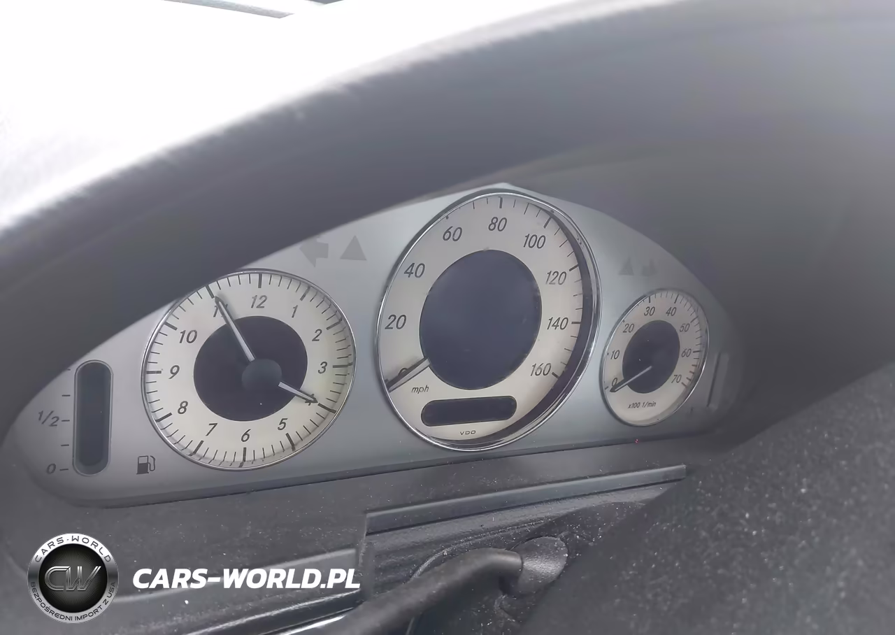 2008 Mercedes-Benz E 350 4Matic VIN:WDBUF87X78B227444 - 15