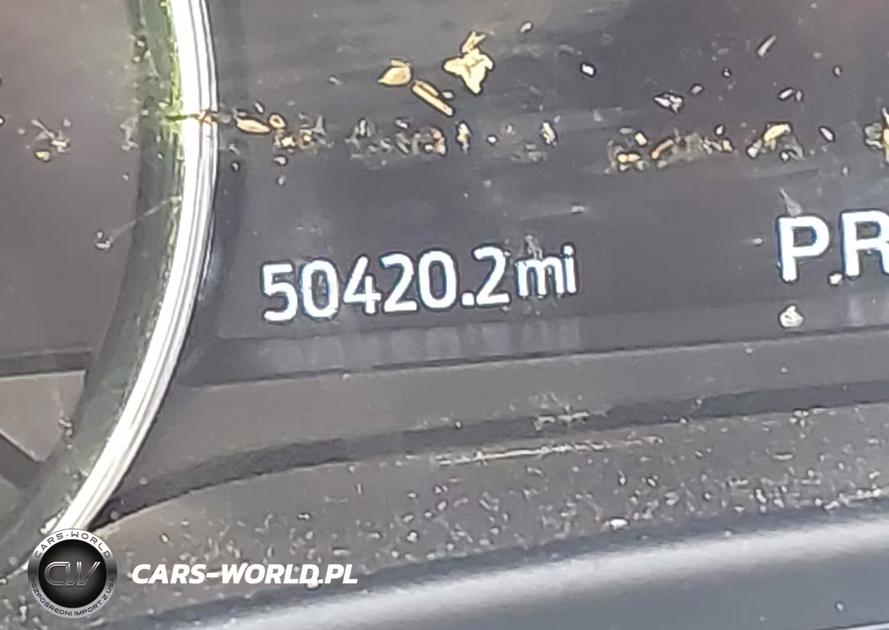 2021 Ford Expedition King Ranch VIN:1FMJU1PT1MEA43586 - 15