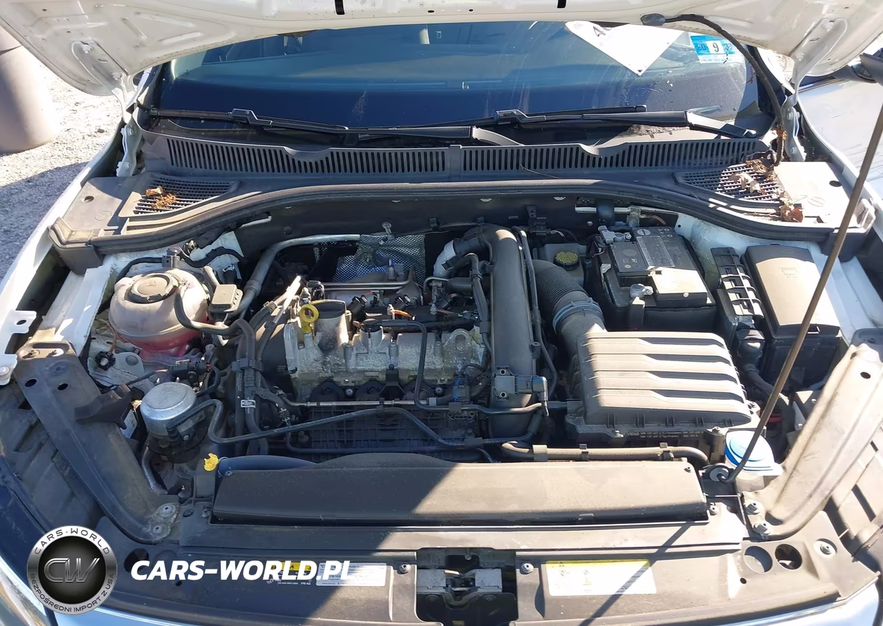 2020 Volkswagen Jetta 1.4T R-Line-1.4T S-1.4T Se VIN:3VWC57BU0LM077571 - 10