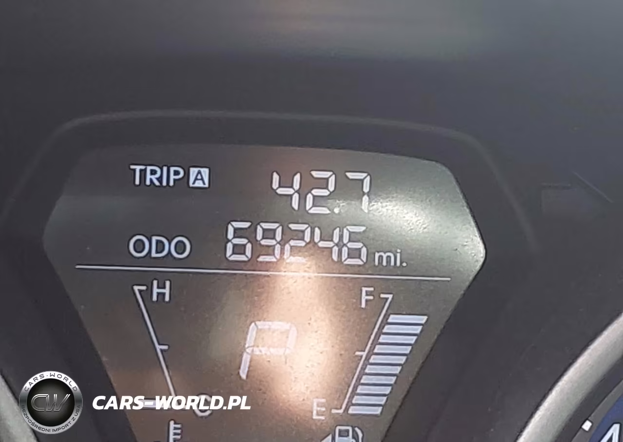 2013 Hyundai Elantra Gs VIN:KMHDH6AE0DU017351 - 15