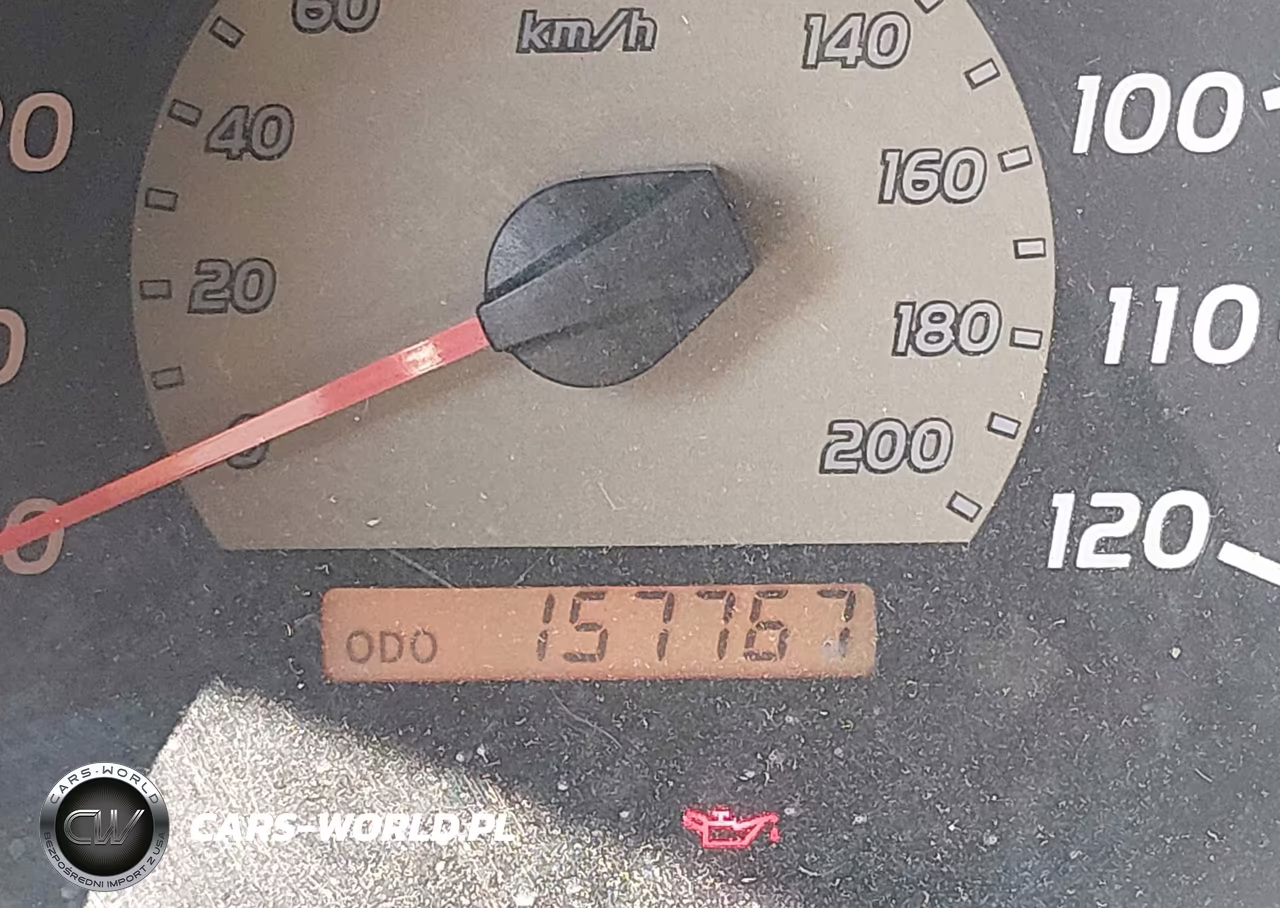 2009 Toyota Tacoma Prerunner V6 VIN:3TMJU62N39M090937 - 16