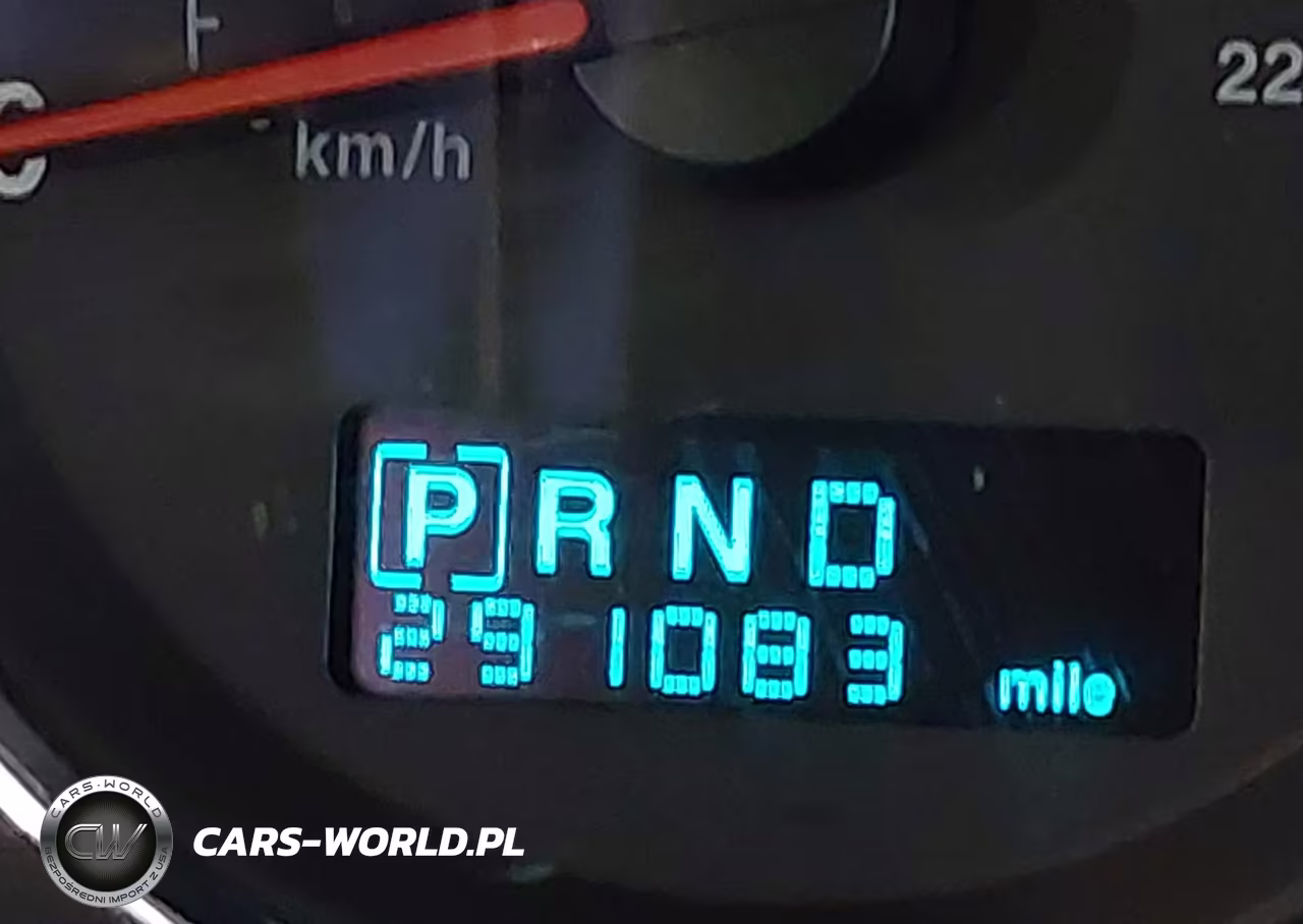2007 Jeep Commander Limited VIN:1J8HG58237C697523 - 15