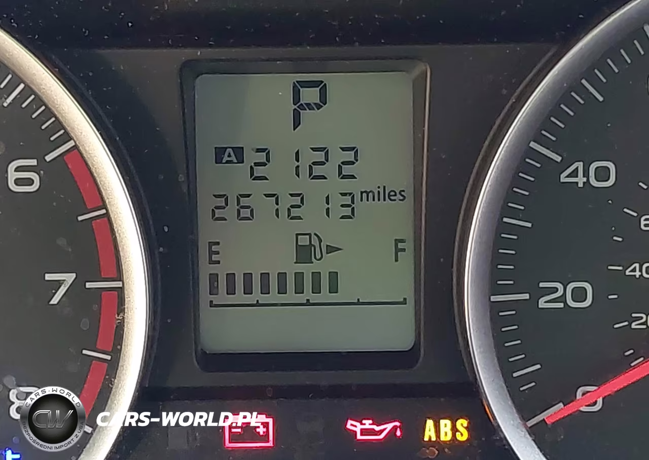 2014 Subaru Forester 2.5I Premium VIN:JF2SJAEC7EH480384 - 15