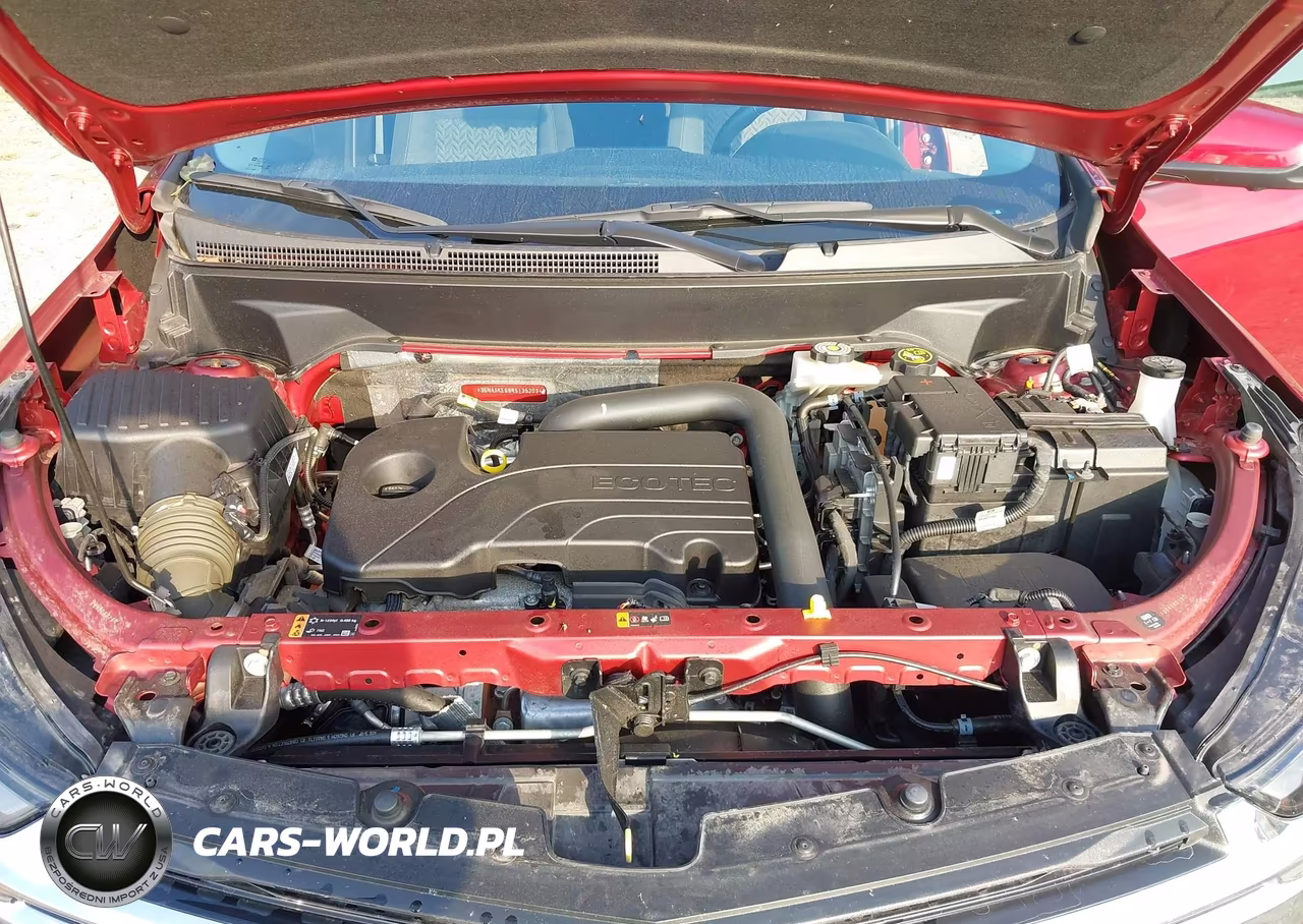2024 Chevrolet Equinox Fwd Lt VIN:3GNAXKEG9RS135203 - 10