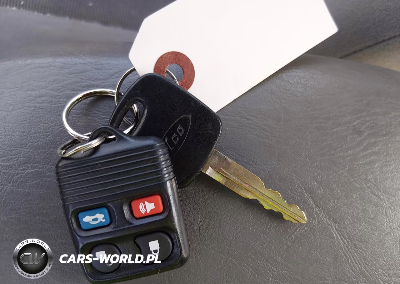 2001 Ford Focus Zts VIN:1FAFP38311W216031 - 11