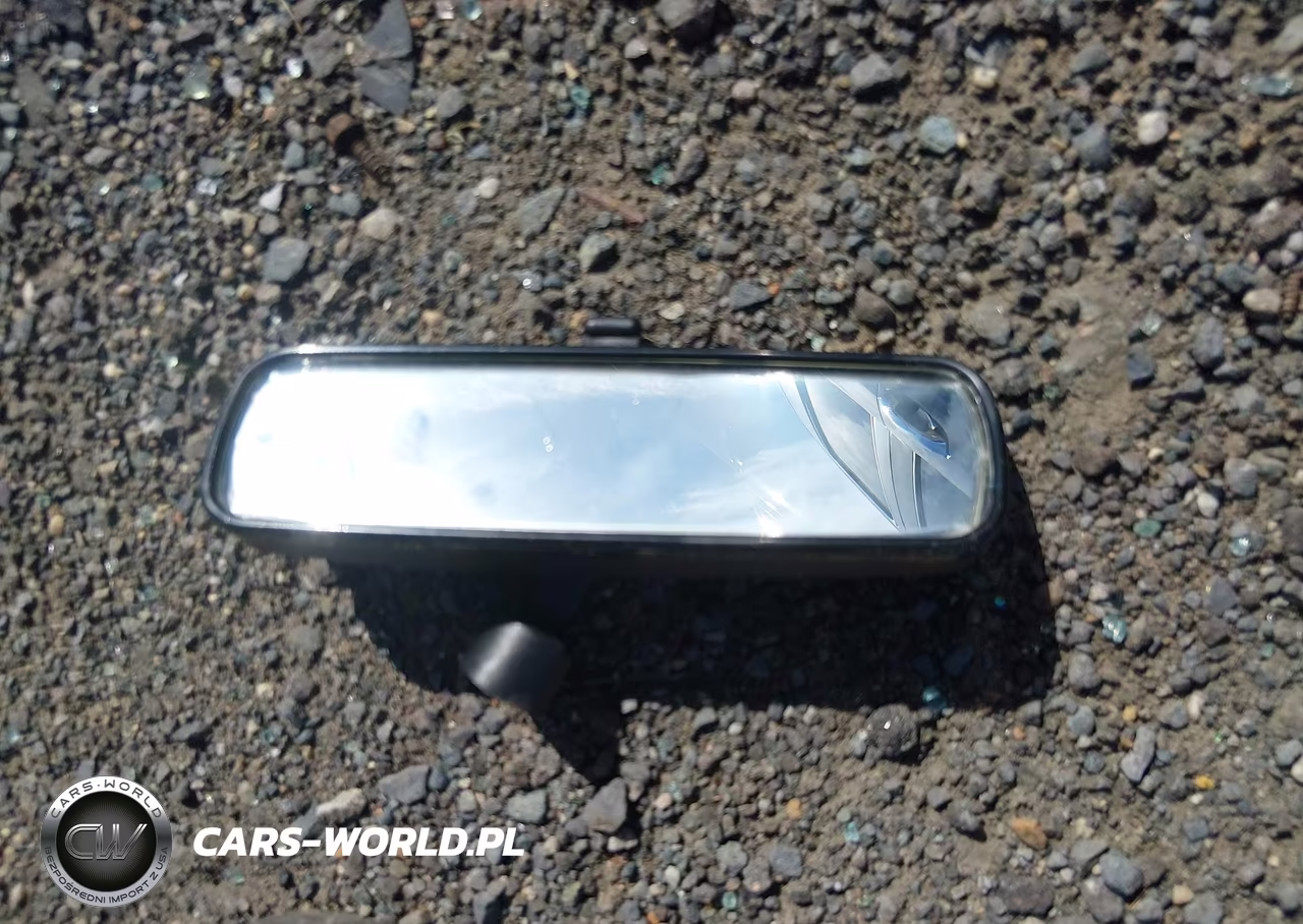 2001 Ford Focus Zts VIN:1FAFP38311W216031 - 12