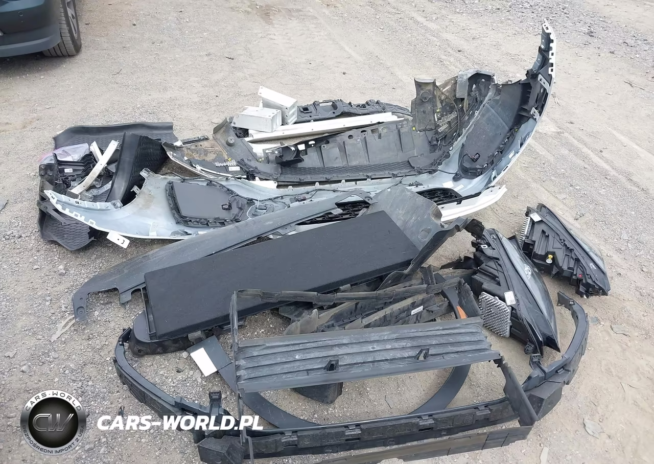 2024 Jaguar E-Pace R-Dynamic Se P250 Awd Automatic VIN:SADFL2FX0R1049356 - 12