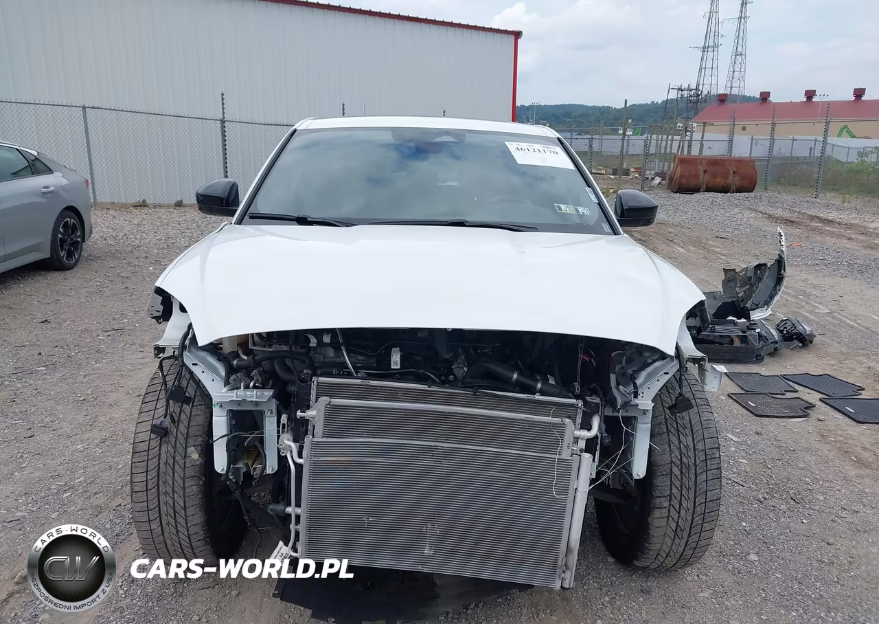 2024 Jaguar E-Pace R-Dynamic Se P250 Awd Automatic VIN:SADFL2FX0R1049356 - 13