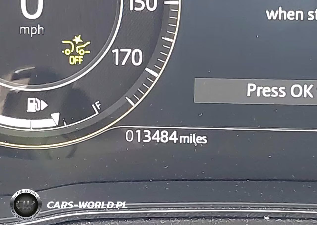 2024 Jaguar E-Pace R-Dynamic Se P250 Awd Automatic VIN:SADFL2FX0R1049356 - 16