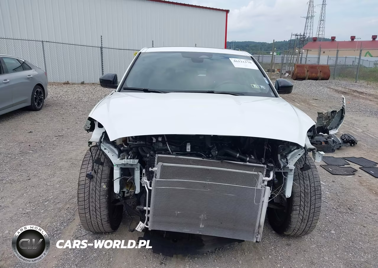 2024 Jaguar E-Pace R-Dynamic Se P250 Awd Automatic VIN:SADFL2FX0R1049356 - 6