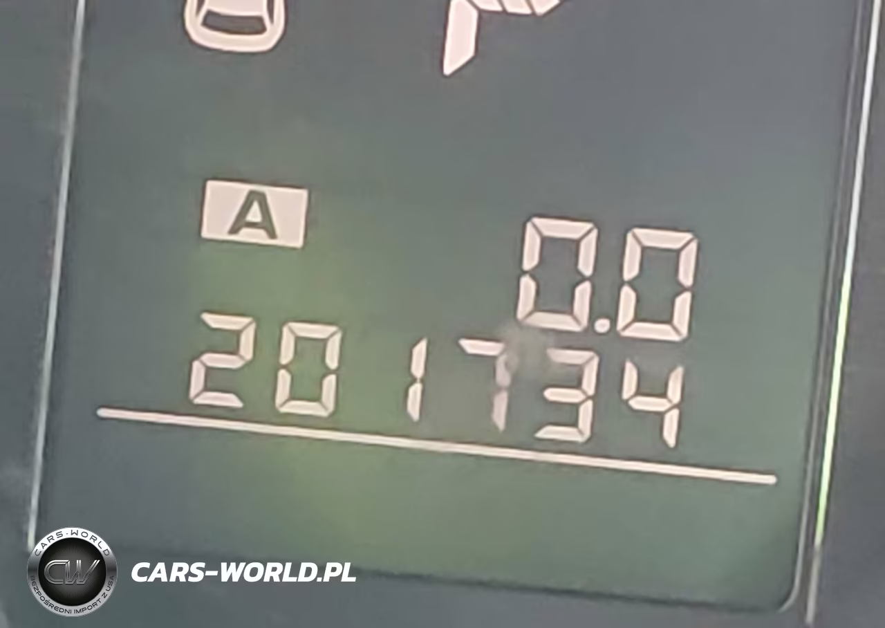 2012 Subaru Legacy 2.5I Limited VIN:4S3BMBK67C3003586 - 16