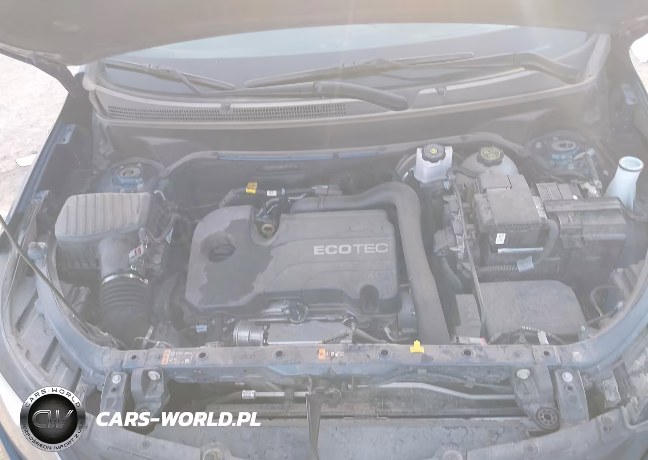 2021 Chevrolet Equinox Lt VIN:2GNAXKEV4M6154778 - 10