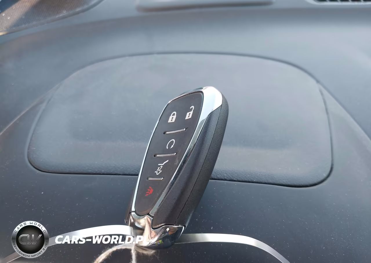 2021 Chevrolet Equinox Lt VIN:2GNAXKEV4M6154778 - 11