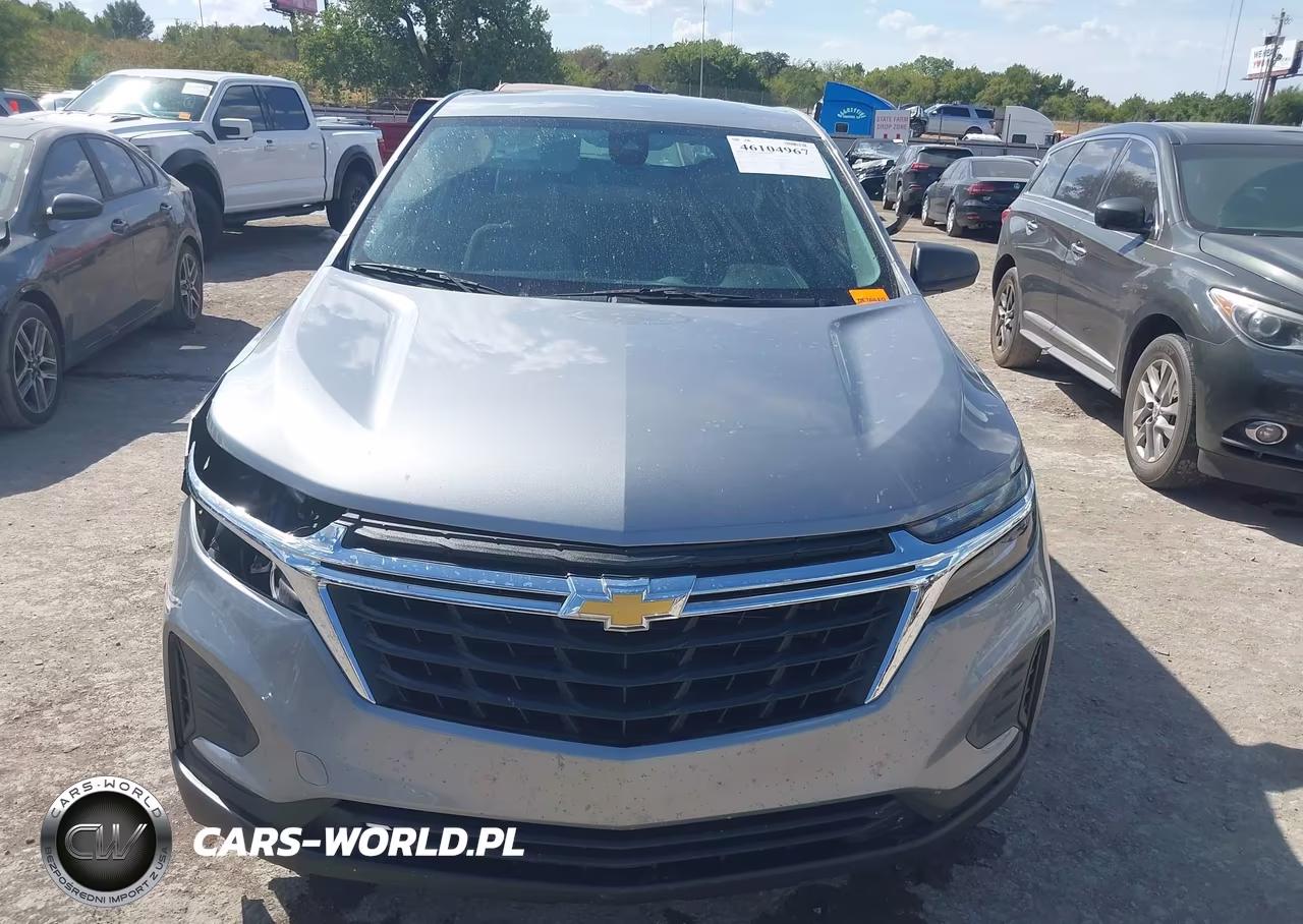 2021 Chevrolet Equinox Lt VIN:2GNAXKEV4M6154778 - 13