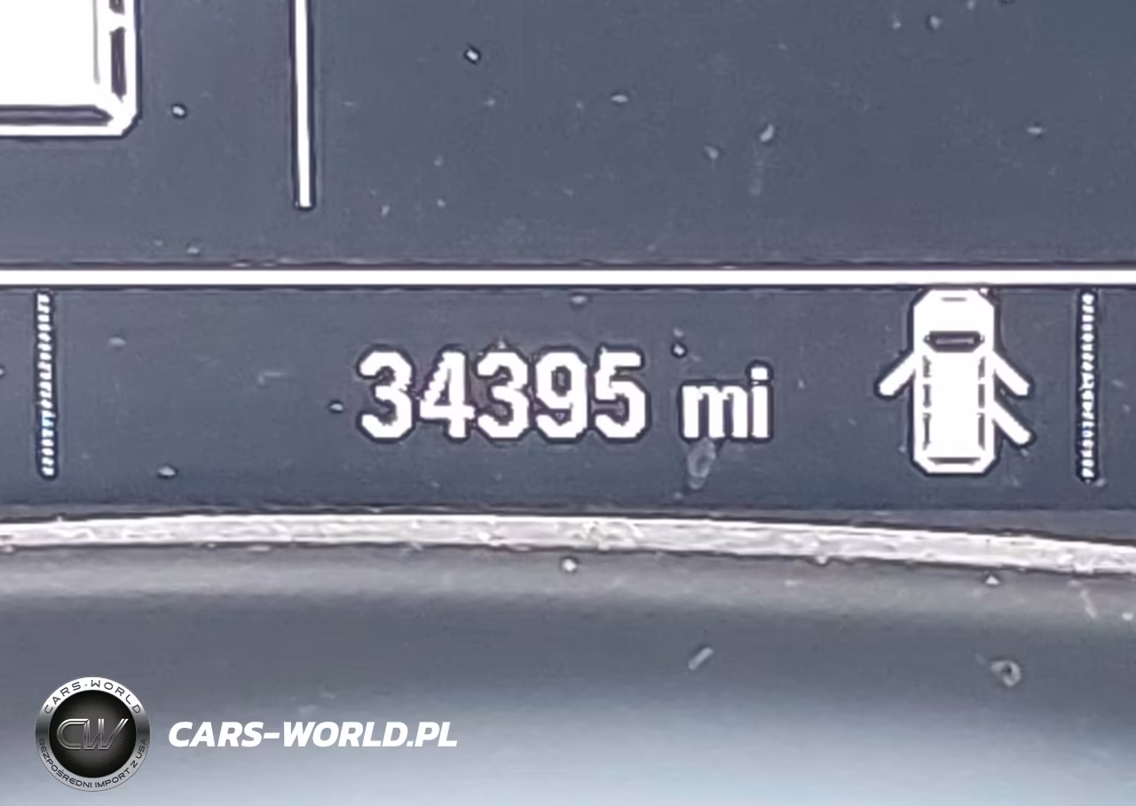 2021 Chevrolet Equinox Lt VIN:2GNAXKEV4M6154778 - 16