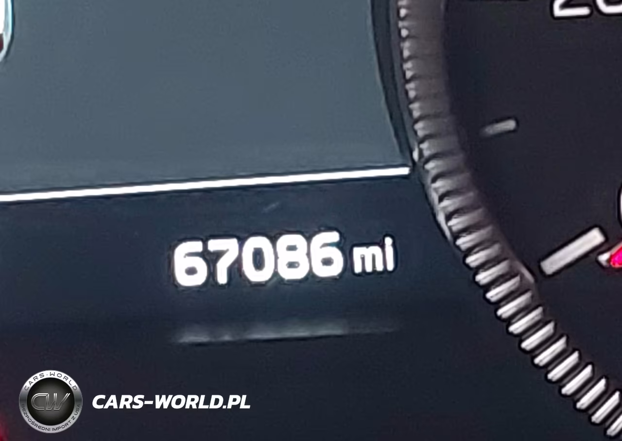 2021 Kia Telluride Sx VIN:5XYP5DHC7MG102269 - 15
