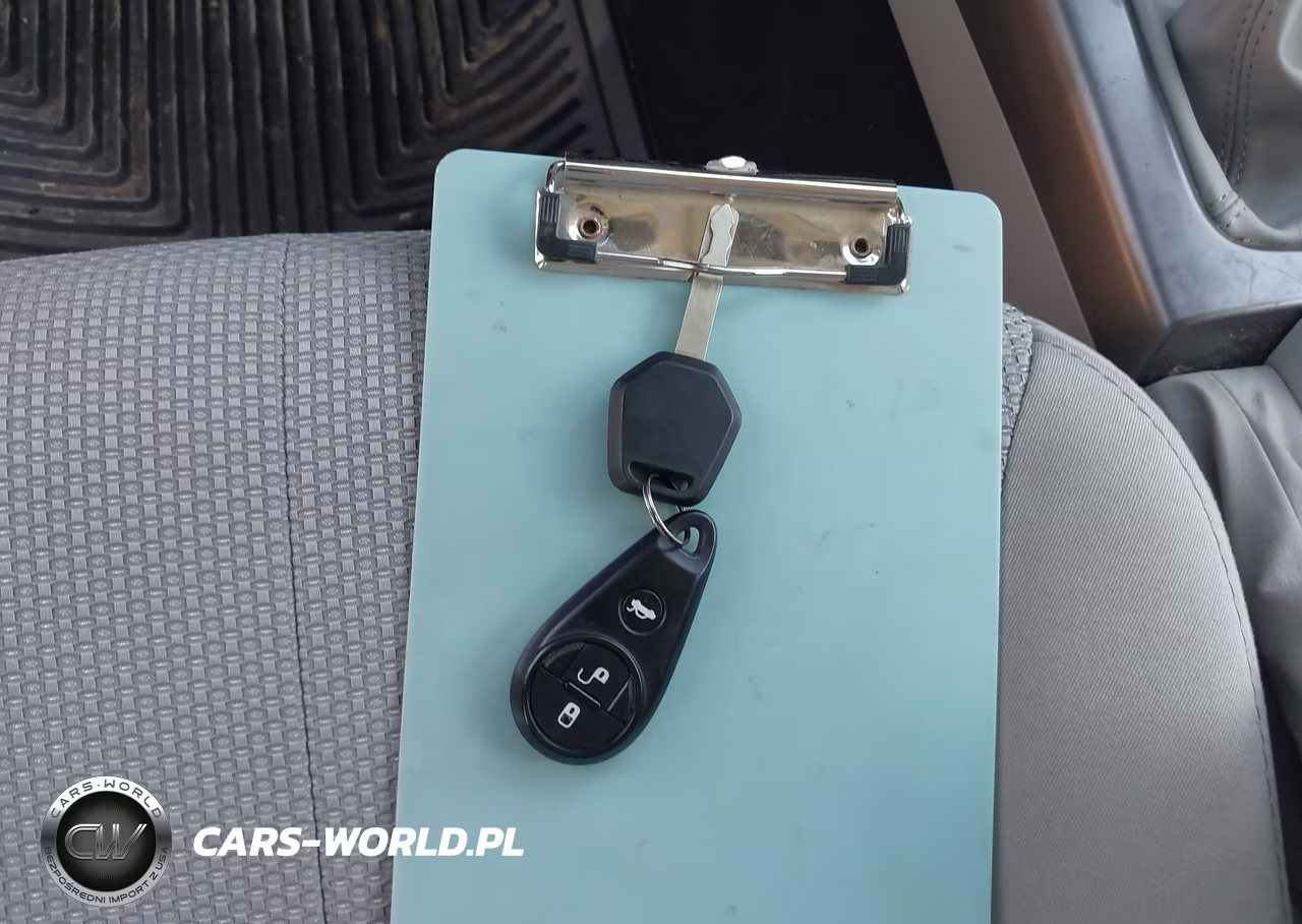 2012 Subaru Forester 2.5X Premium VIN:JF2SHADC0CG445718 - 11