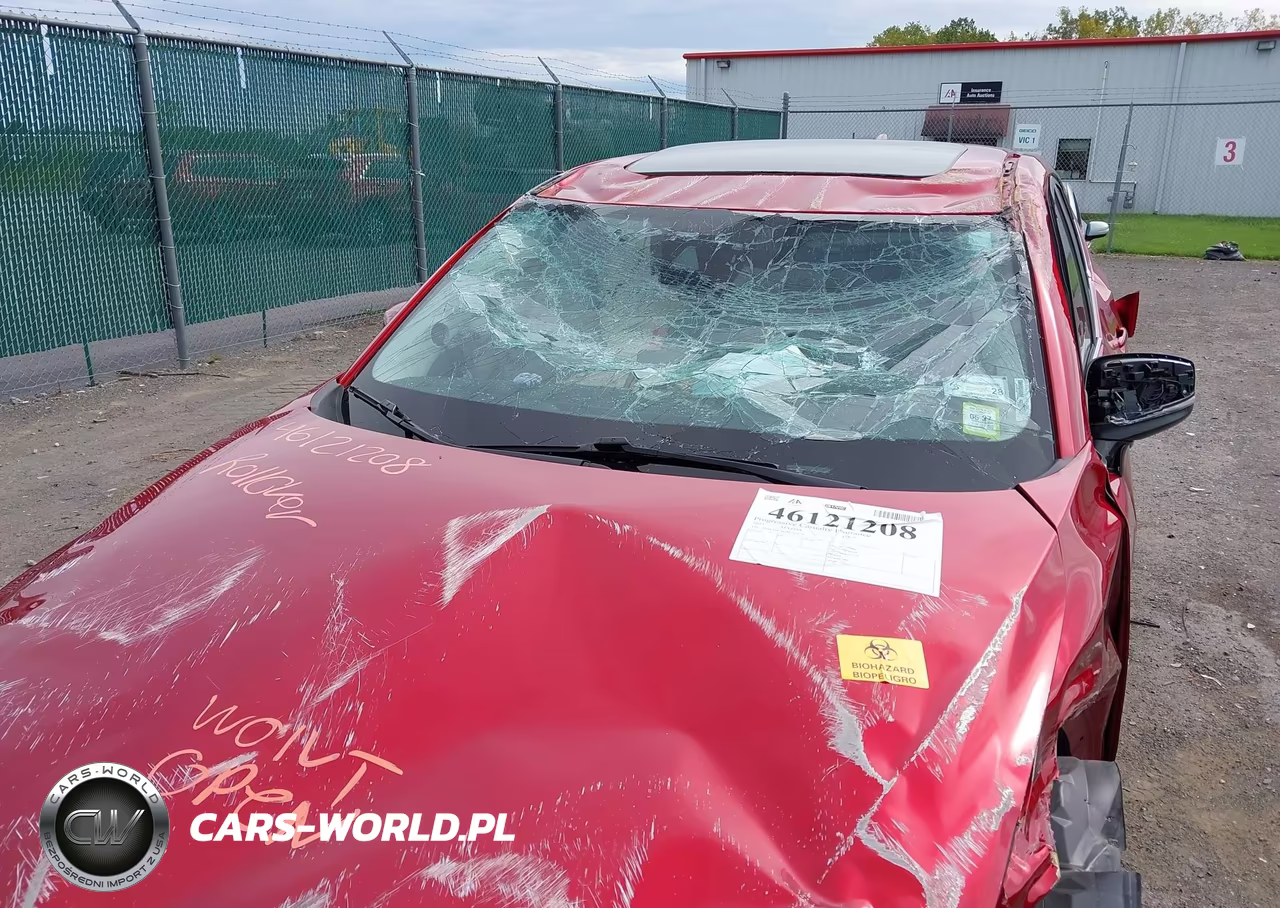 2023 Mazda Cx-5 2.5 S Preferred VIN:JM3KFBCM4P0257679 - 6
