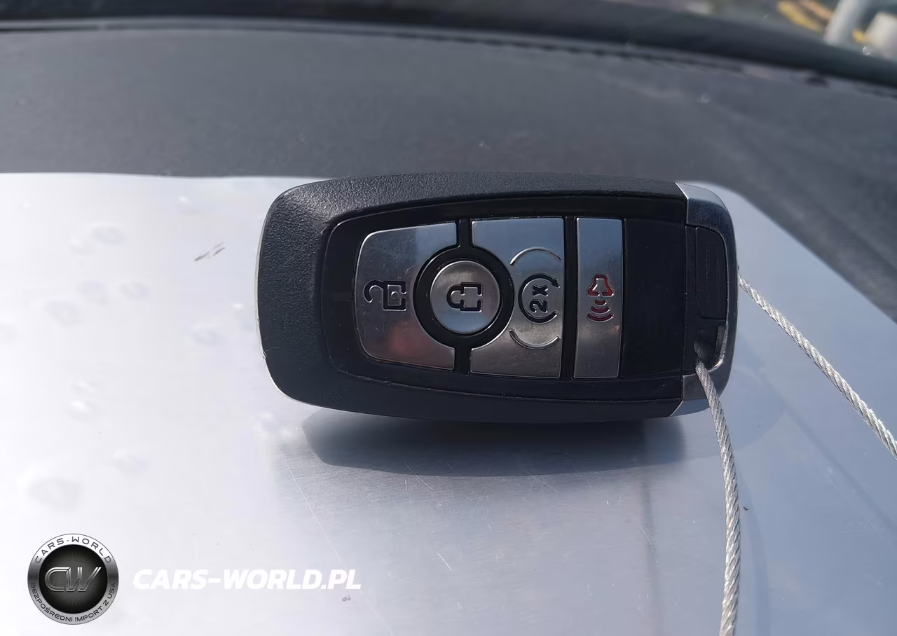 2022 Ford Escape Se VIN:1FMCU0G62NUB09650 - 11