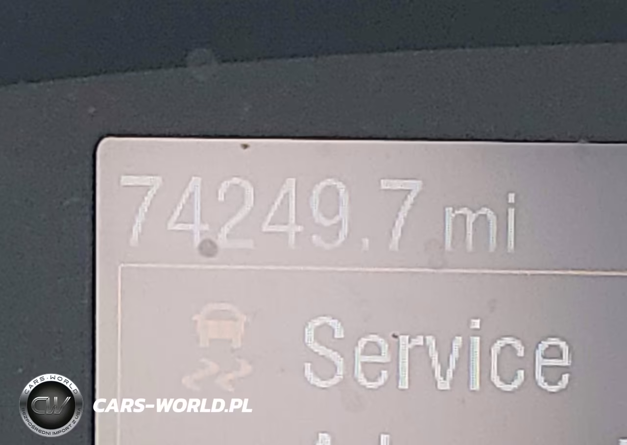2022 Ford Escape Se VIN:1FMCU0G62NUB09650 - 15
