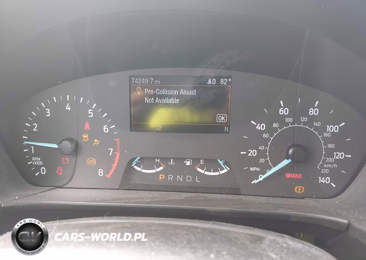 2022 Ford Escape Se VIN:1FMCU0G62NUB09650 - 7