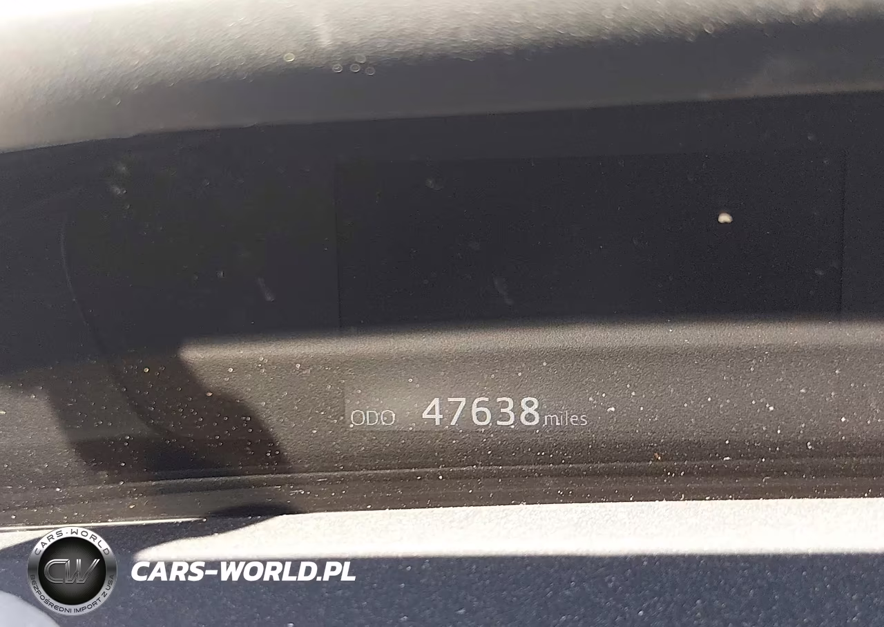 2020 Toyota Prius Prime Le-Xle-Limited VIN:JTDKARFP7L3143206 - 15