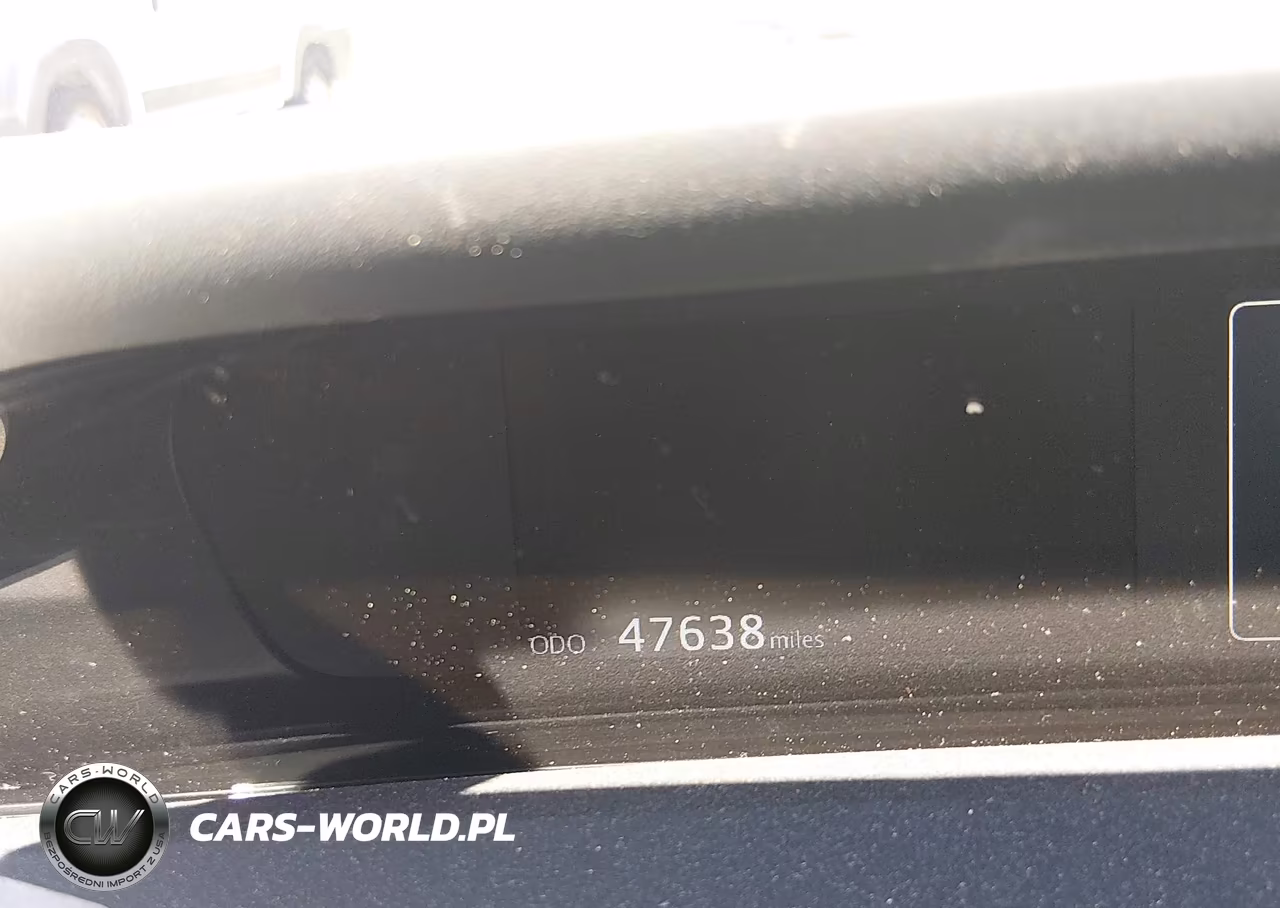 2020 Toyota Prius Prime Le-Xle-Limited VIN:JTDKARFP7L3143206 - 7