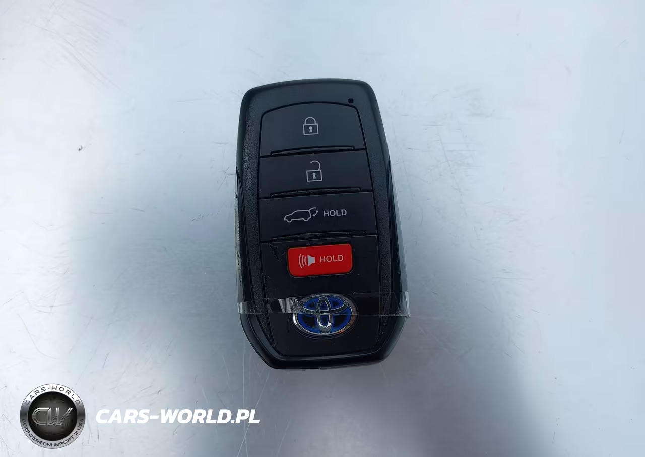 2021 Toyota Venza Xle VIN:JTEAAAAH7MJ027140 - 11
