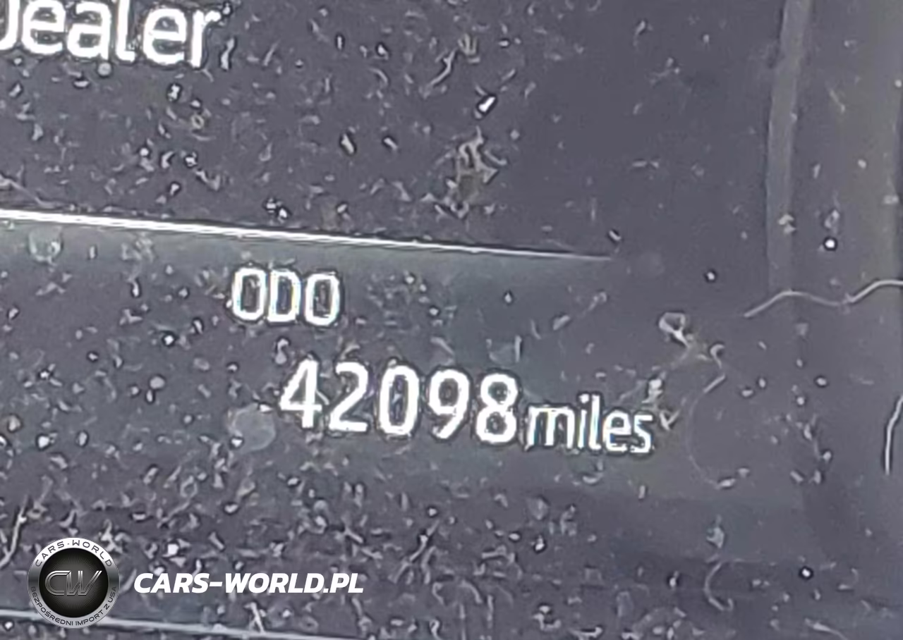 2021 Toyota Venza Xle VIN:JTEAAAAH7MJ027140 - 16