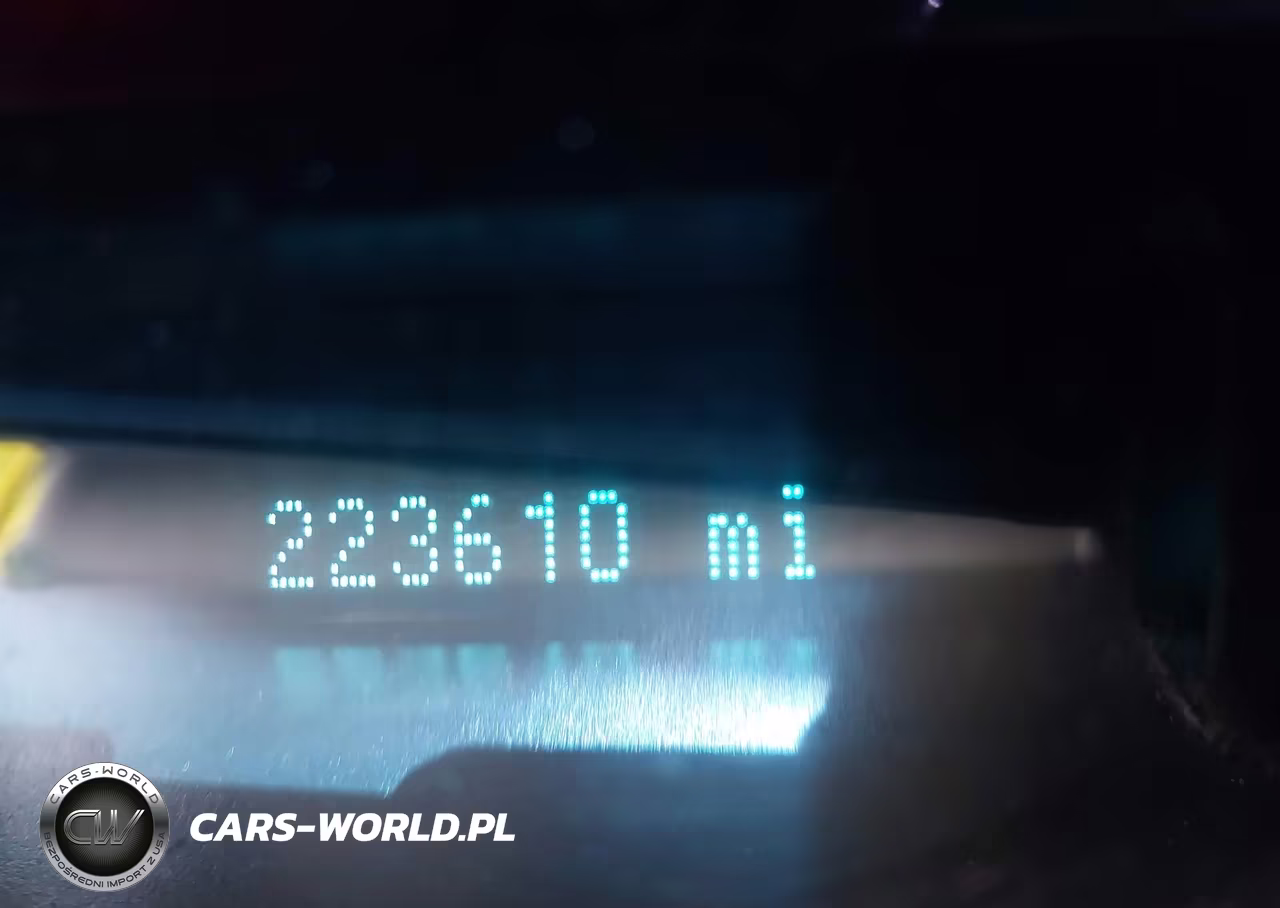 2011 Ford Fusion Sel VIN:3FAHP0JGXBR236819 - 12