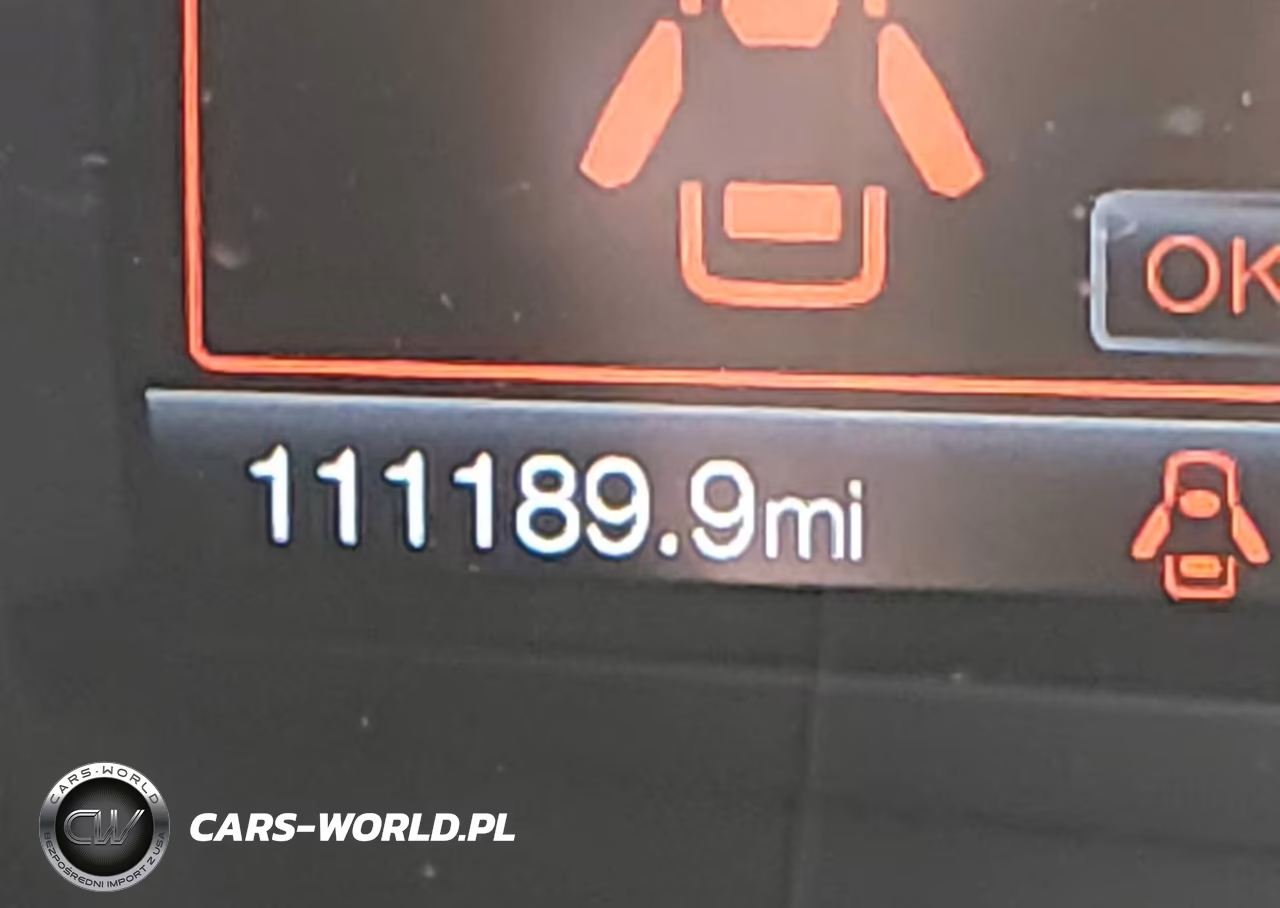2019 Ford Fusion Se VIN:3FA6P0HDXKR248620 - 15