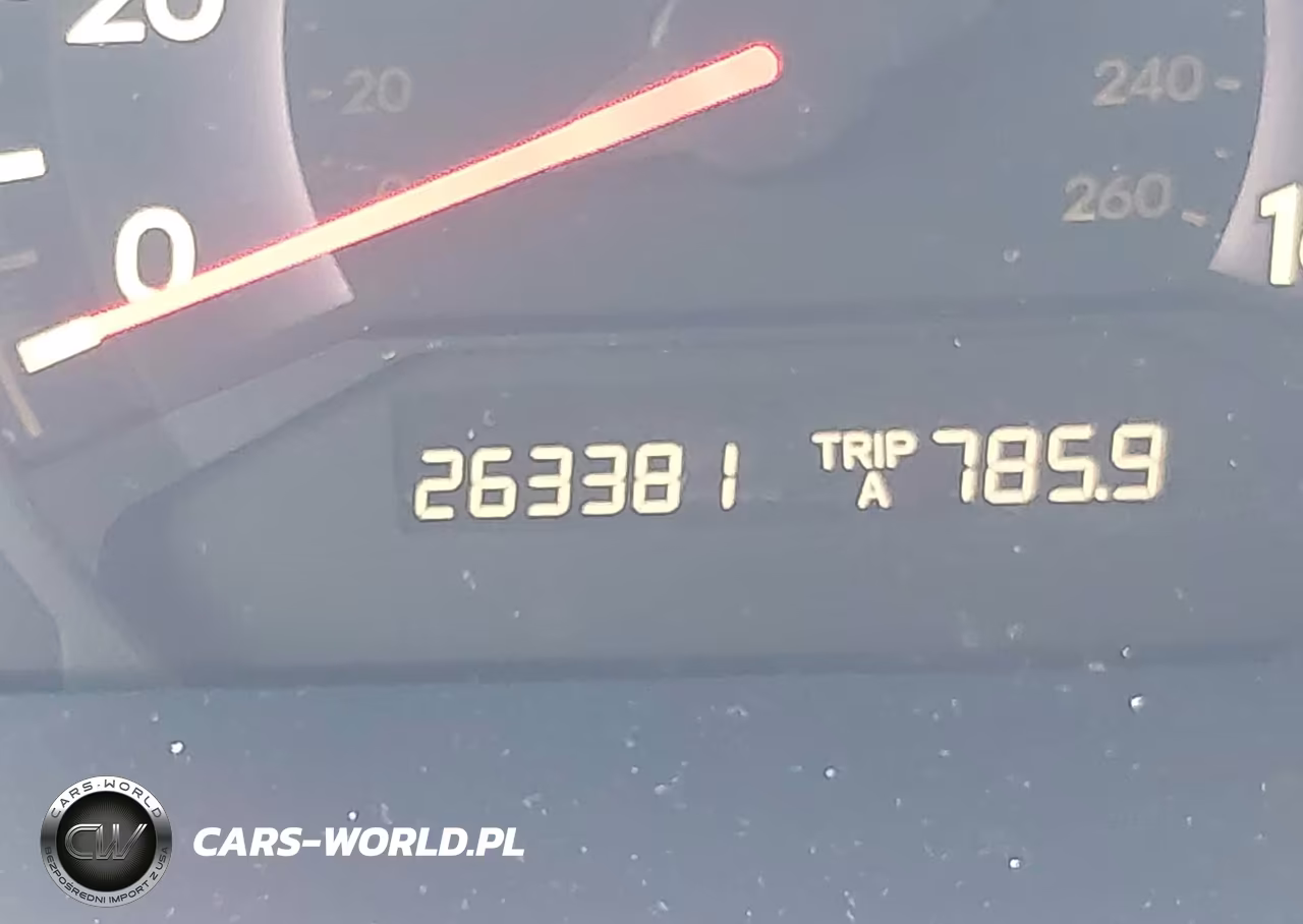 2009 Honda Odyssey Exl VIN:5FNRL386X9B403779 - 15