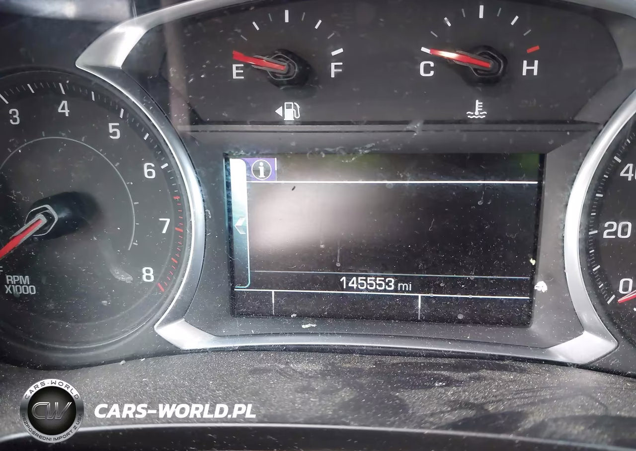 2018 Chevrolet Traverse Lt VIN:1GNERHKW2JJ137827 - 14