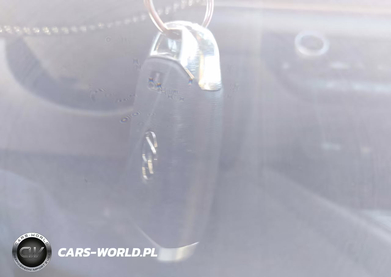 2022 Hyundai Elantra Sel VIN:KMHLN4AG1NU332526 - 11