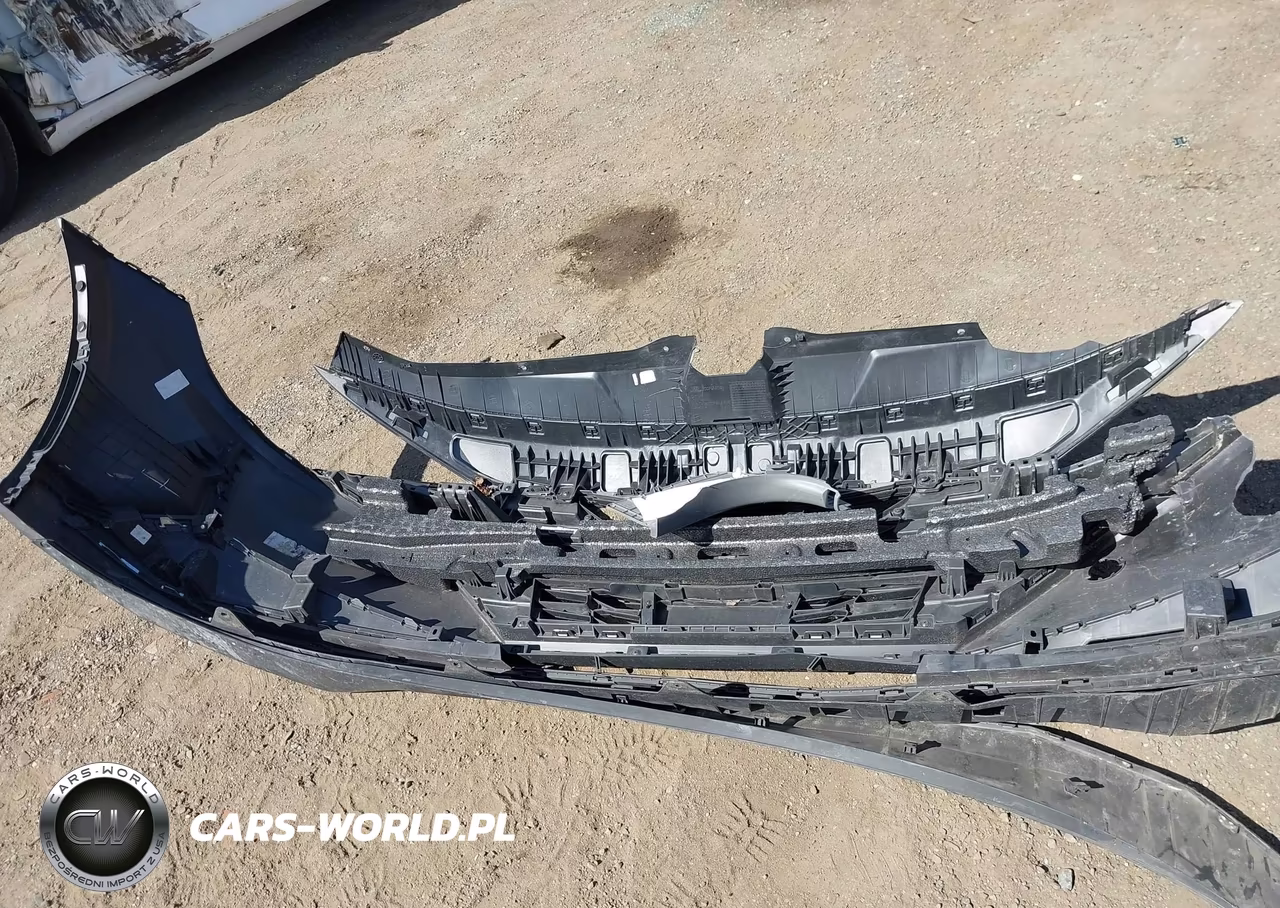 2022 Hyundai Elantra Sel VIN:KMHLN4AG1NU332526 - 12
