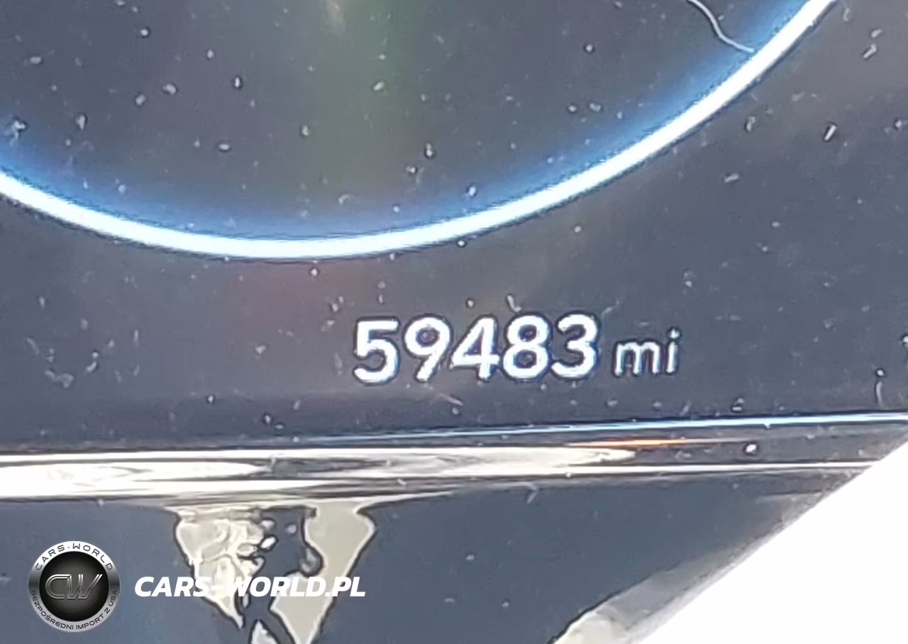 2022 Hyundai Elantra Sel VIN:KMHLN4AG1NU332526 - 16