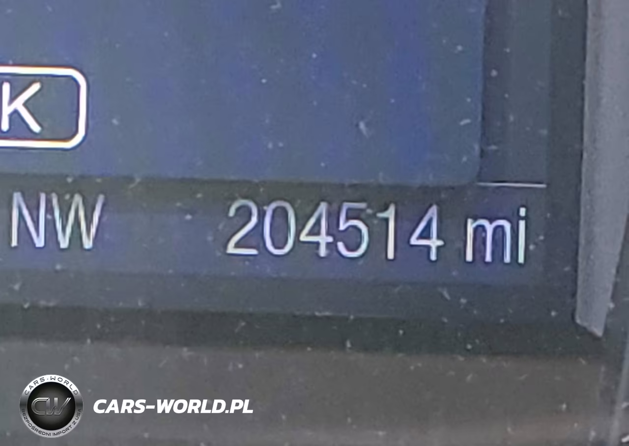 2015 Ford Taurus Se VIN:1FAHP2D84FG120688 - 15